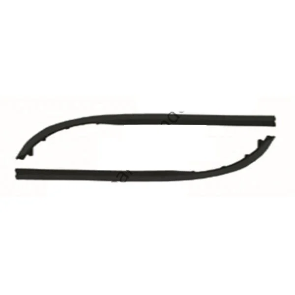 Peugeot 206 206+ ALT KARLIK YAN SANAYİ | 7422.80KRT