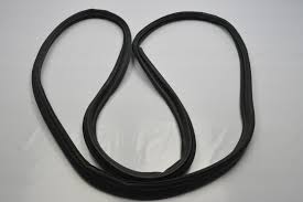 Peugeot 208 ARKA BAGAJ LASTİGİ ORJİNAL | 9673281080