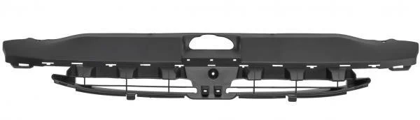 Peugeot 307 PANJUR - ORJİNAL | 7804.K6