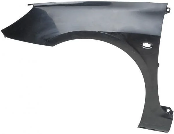 Peugeot 307 SOL ÇAMURLUK İTHAL | 7840.K8KRT