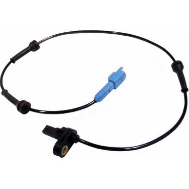 Peugeot 206 ABS SENRÖRÜ 206+-206 ARKA DELPHİ | SS20024