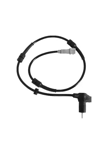 Peugeot 306 ABS SENRÖRÜ ARKA MGA | MGA33108