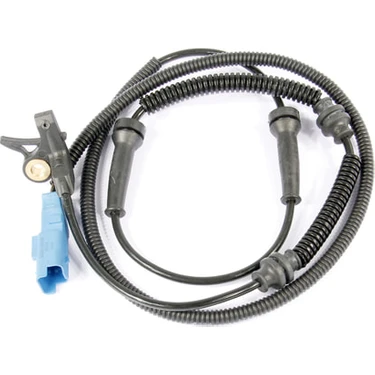 Citroen C5 ABS SENRÖRÜ 1,8-2,0- MGA | MGA33130