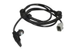 Peugeot 407 ABS SENRÖRÜ ÖN - 1 BOY mm DELPHİ | SS20307