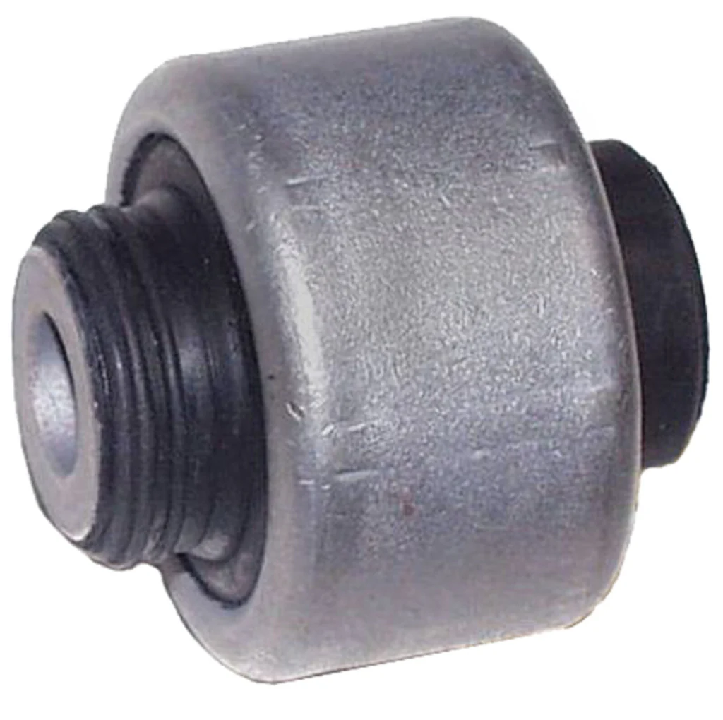 Salıncak Burcu (İç)(Orta)307- 308 -TEPE-BERLİNGO 3  | 3523.91-3523.AJ