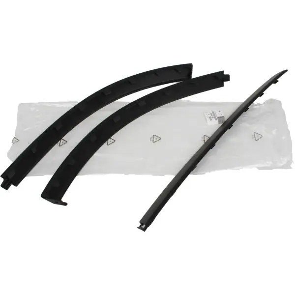 Citroen C3 ALT KARLIK TAKIM ORJİNAL | 7414.AP