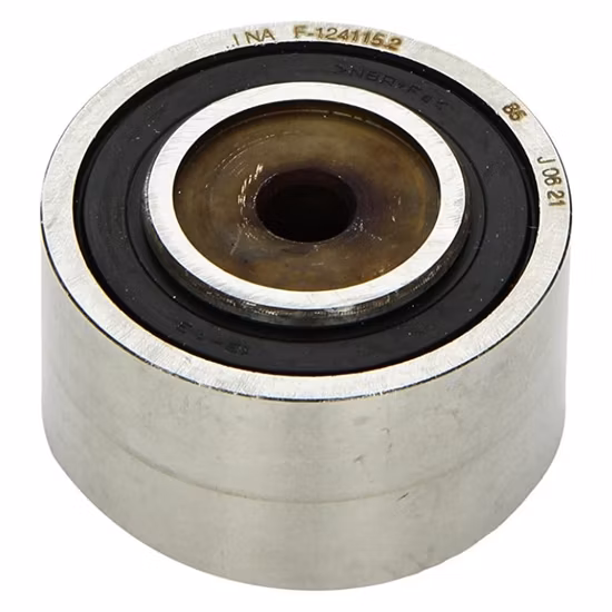 ALTERNATÖR GEGİ RULMANI DW10