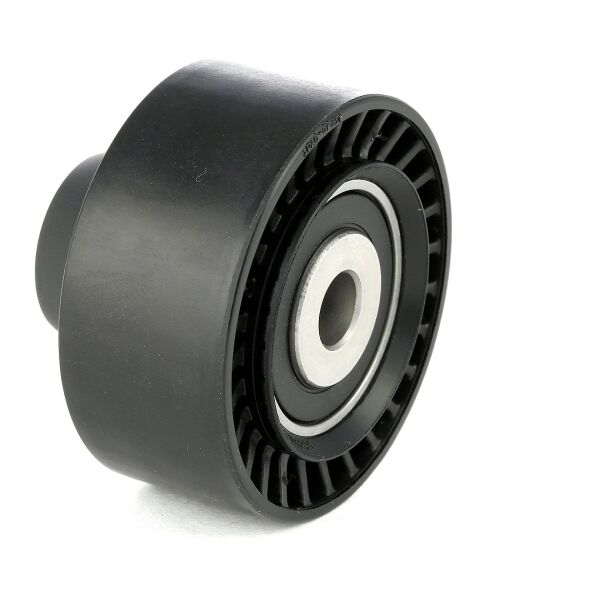 Citroen XSARA ALTERNATÖR GERGİ RULMAN 1,6 16V ---- 16114 22980 ORJİNAL | 1611422980