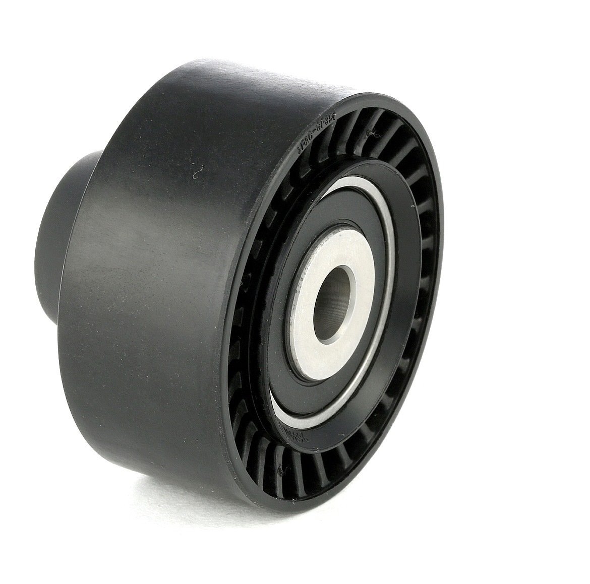 Peugeot PARTNER ALTERNATÖR GERGİ RULMAN 1,6 16V ---- 16114 22980 ORJİNAL | 1611422980