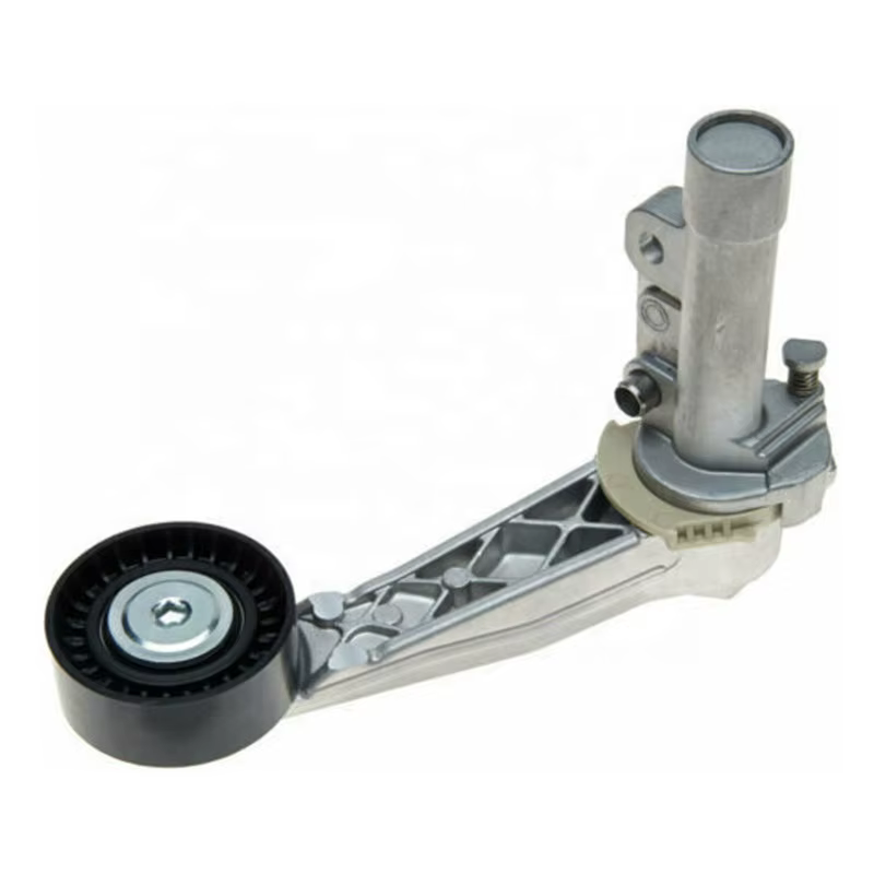 ALTERNATÖR GERGİ RULMAN 1,6 THP