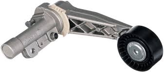 Peugeot 207 ALTERNATÖR GERGİ RULMAN 1,6 THP - ORJİNAL | 1611425480