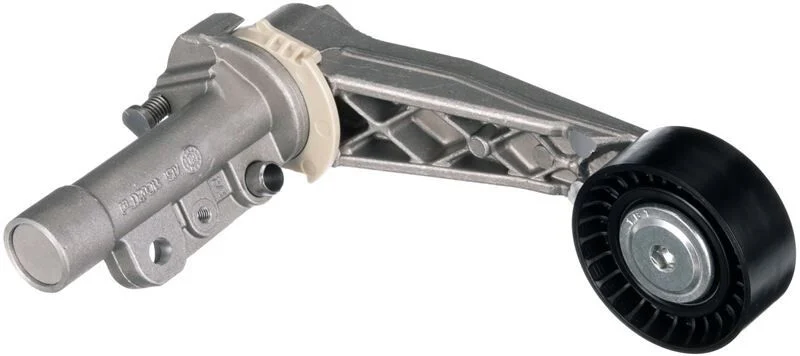 Peugeot RCZ ALTERNATÖR GERGİ RULMAN 1,6 THP - ORJİNAL | 1611425480