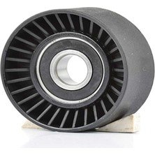 ALTERNATÖR GERGİ RULMAN 24X17 mm