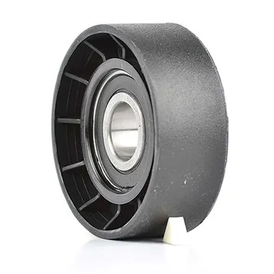 Peugeot 206 ALTERNATÖR GERGİ RULMANI - FASE | 11-101-019