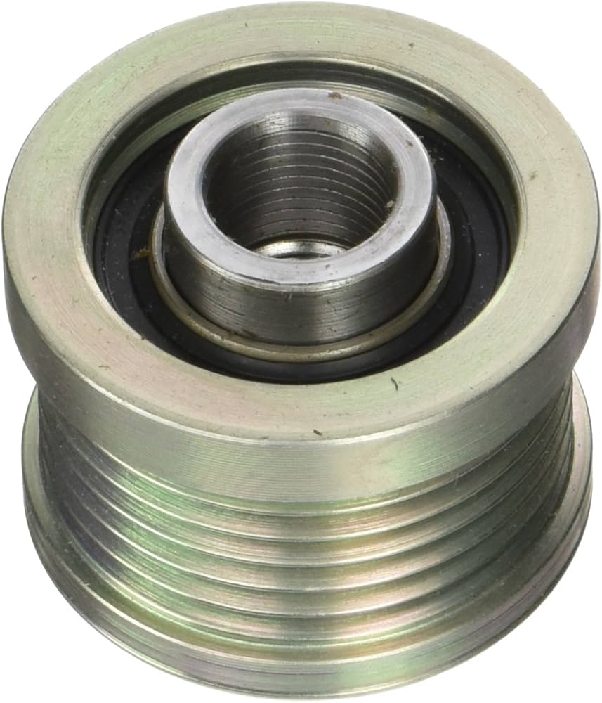 Peugeot 308 ALTERNATÖR GERGİ RULMANI - - INA | 535019310