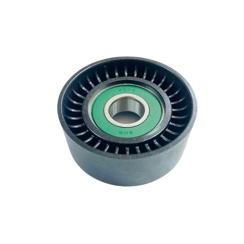 Peugeot 308 ALTERNATÖR GERGİ RULMANI - - INA | 5705.KF.NR