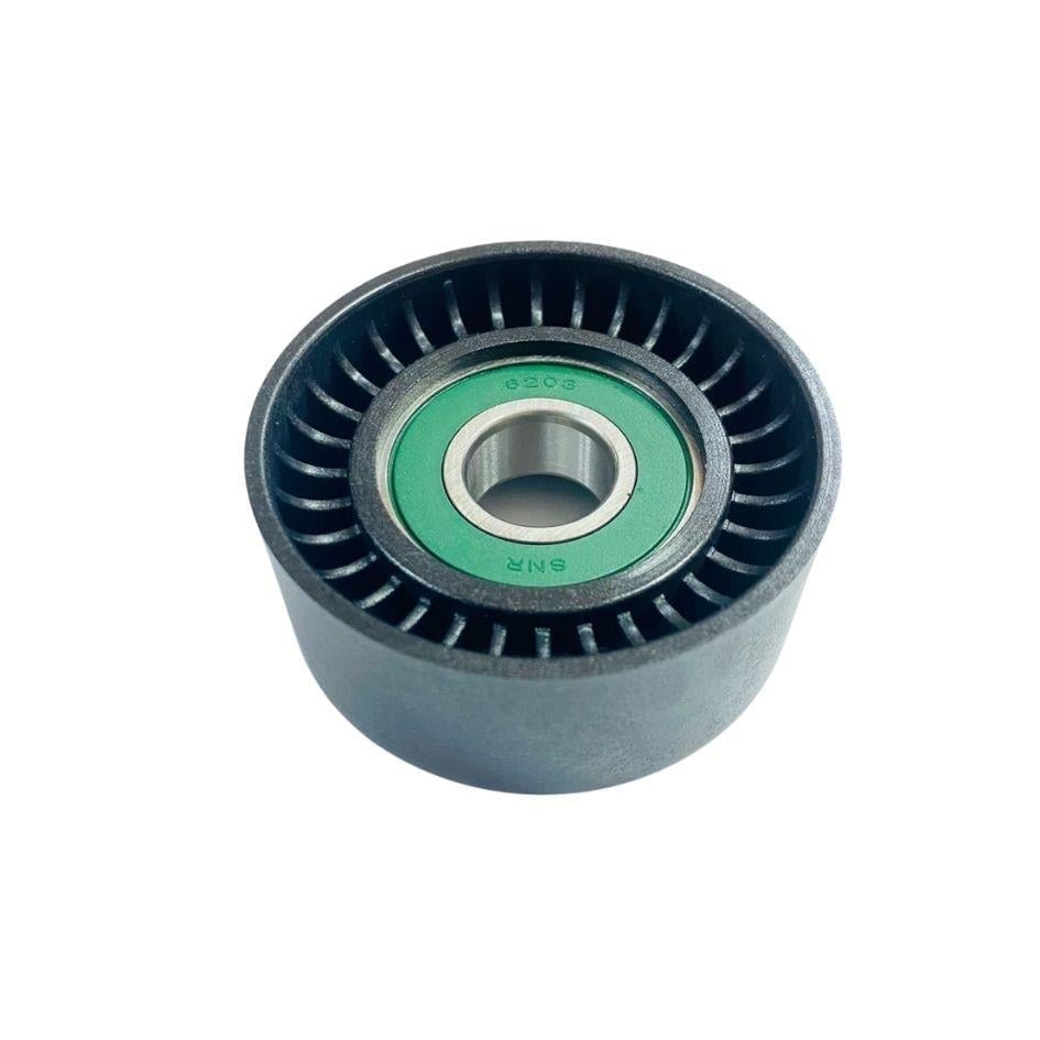 Peugeot RCZ ALTERNATÖR GERGİ RULMANI - - INA | 5705.KF.NR