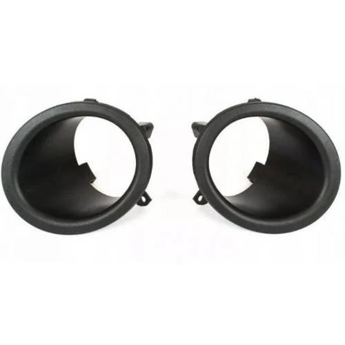 Partner/Berlingo Sis Lambası Destek Çerçevesi | 7452.Y7