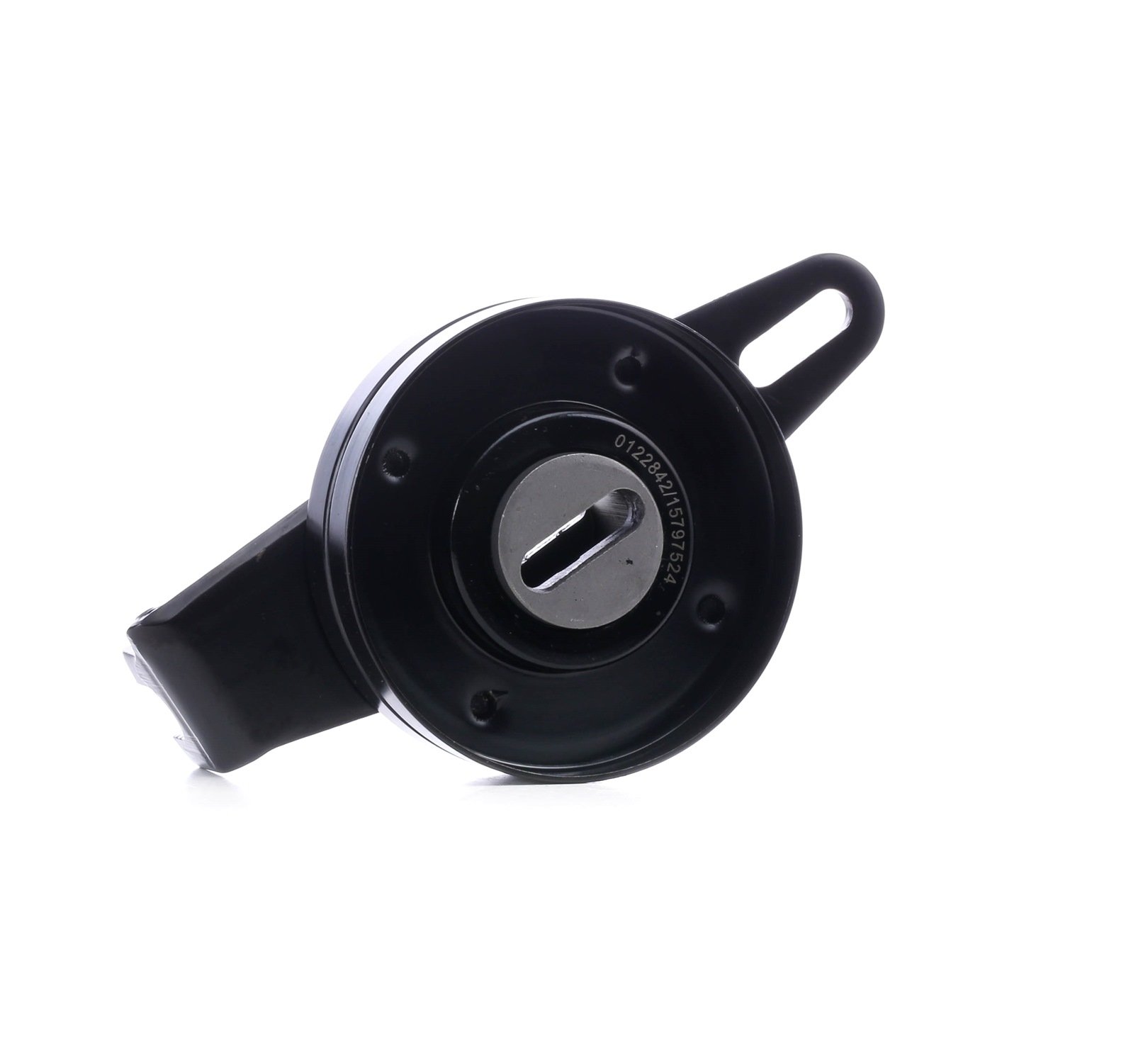 ALTERNATÖR GERGİ RULMANI DJ5-DJ5TED JP3160