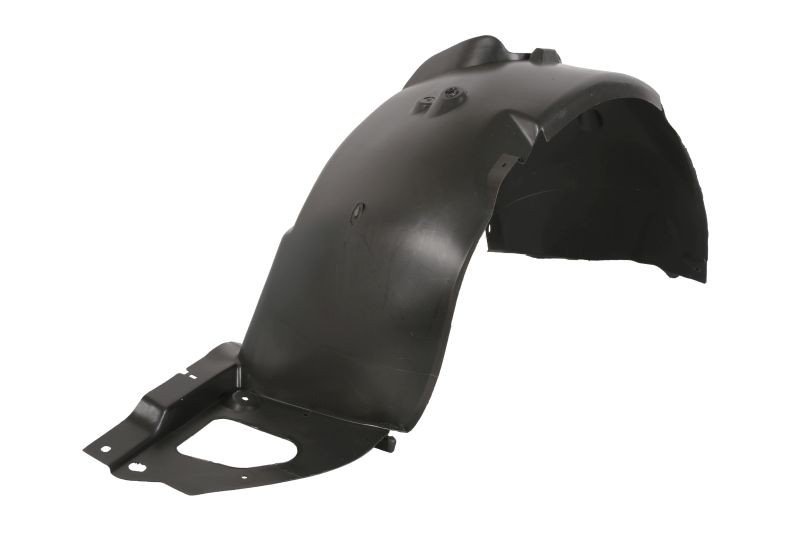 206 Ön Sağ Çamurluk Davlumbazı | 7136.H4