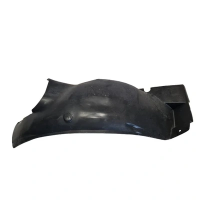 206 Davlumbaz Sol Ön Arka | 7136.J5