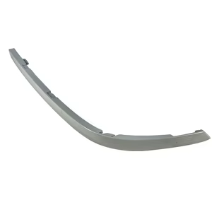 406 Sol Stop Lamba Çıtası | 6347.37