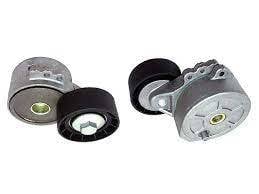 Peugeot PARTNER ALTERNATÖR GERGİ RULMANI 2,0 HDI DW10 ORJİNAL | 1613888480