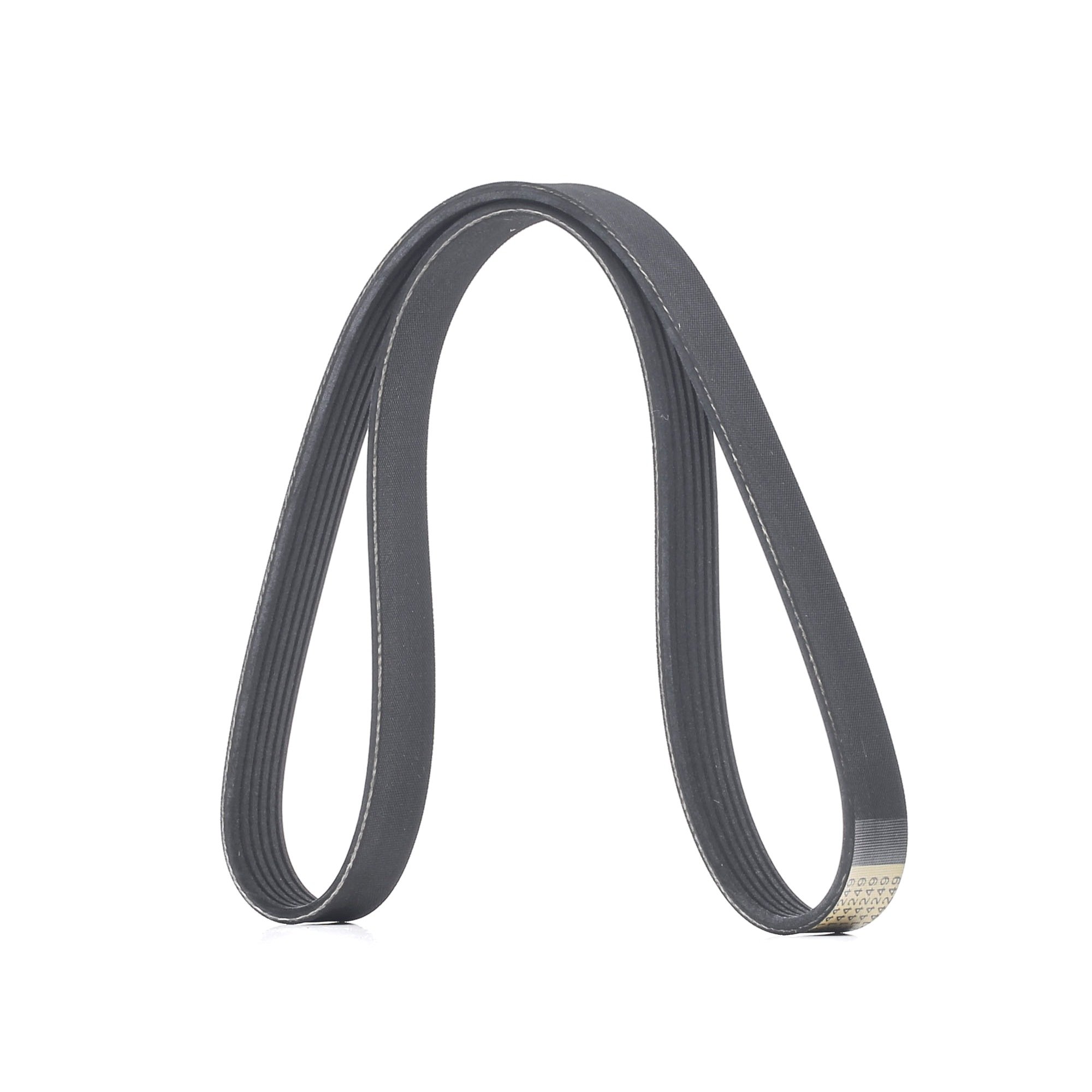 Peugeot BOXER ALTERNATÖR KAYIŞI 6 PK III 06-> ORJİNAL | 5750.XP