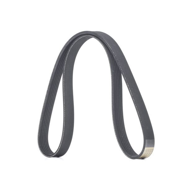 Peugeot BOXER ALTERNATÖR KAYIŞI 6 PK III 06-> ORJİNAL | 5750.XP