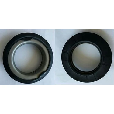 Fiat DUCATO AMORTISÖR UST RULMANI III- III-JUMPER URS | URS-6080