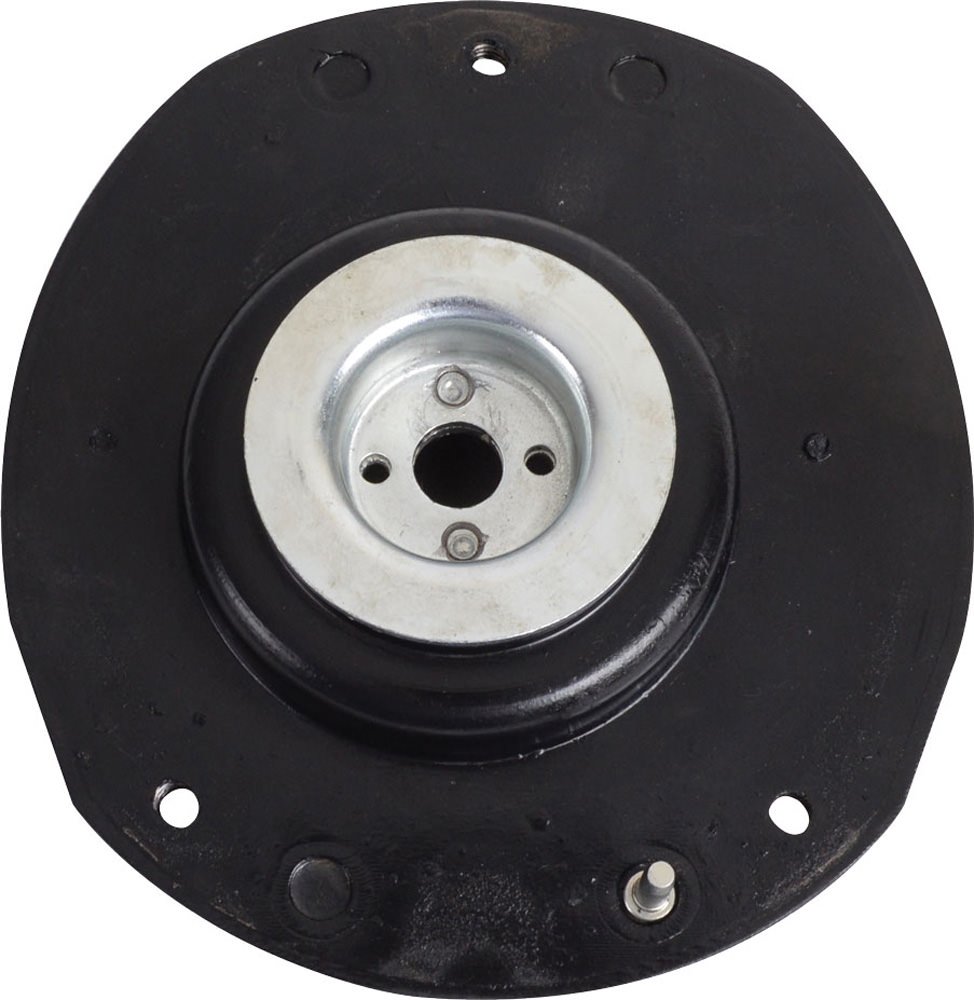 Citroen C6 AMORTİSÖR TAKOZU ORJİNA . ORJİNAL | 5038.40