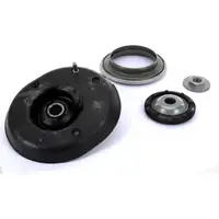 Peugeot 1007 AMORTİSÖR TAKOZU RULMANLI --- ORJİNAL | 5031.96