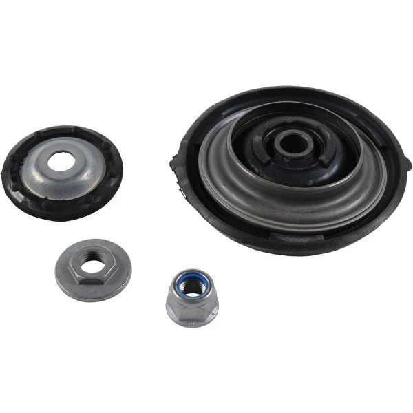 Citroen BERLINGO AMORTİSÖR TAKOZU RULMANLI - -- 1,4-1,6 1,6 16V ORJİNAL | 5031.77