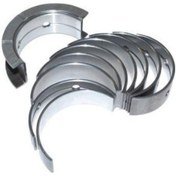 Peugeot BOXER ANA YATAK STD. -JUMPER-V347 2.2HDI 120BG KING | MB5675AM