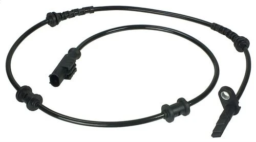 Peugeot BOXER ARKA ABS SENSORU BOXER3-DUCATO3 06>JUMPER 3 06> .H1 DELPHİ | SS20326