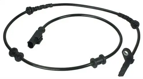 Fiat DUCATO ARKA ABS SENSORU BOXER3-DUCATO3 06>JUMPER 3 06> .H1 DELPHİ | SS20326