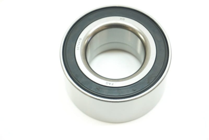 Teker Rulmanı 44x82,5x37 | GMB044010