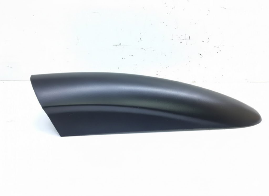 Partner Tepee/Berlingo Tavan Bar Kapakları (Sağ) | 8361.K0