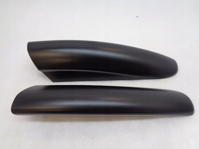 Partner Tepee/Berlingo Tavan Bar Kapakları (Sol) | 8361.J9