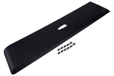 Peugeot BOXER ARKA CAMURLUK KUSAGI SOL BOXERIII- ORJİNAL | 735438350