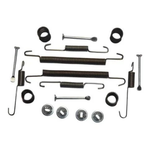 Citroen BERLINGO ARKA FREN YAY TAKIM -BERLİGNGO YERLİ | 4308.55-Y