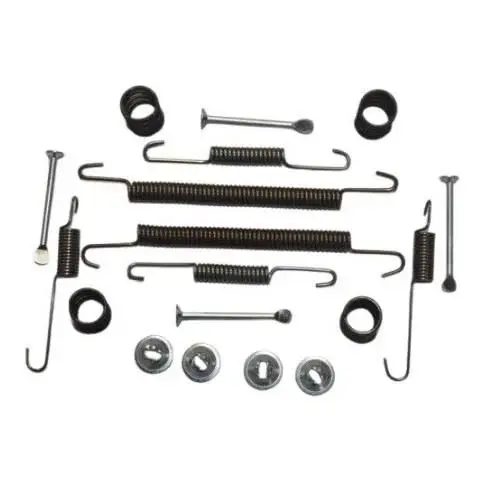 Peugeot PARTNER ARKA FREN YAY TAKIM -BERLİGNGO YERLİ | 4308.55KRT