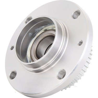 Citroen XSARA ARKA PORYA ABSLİ - SKF | BAF-4410B