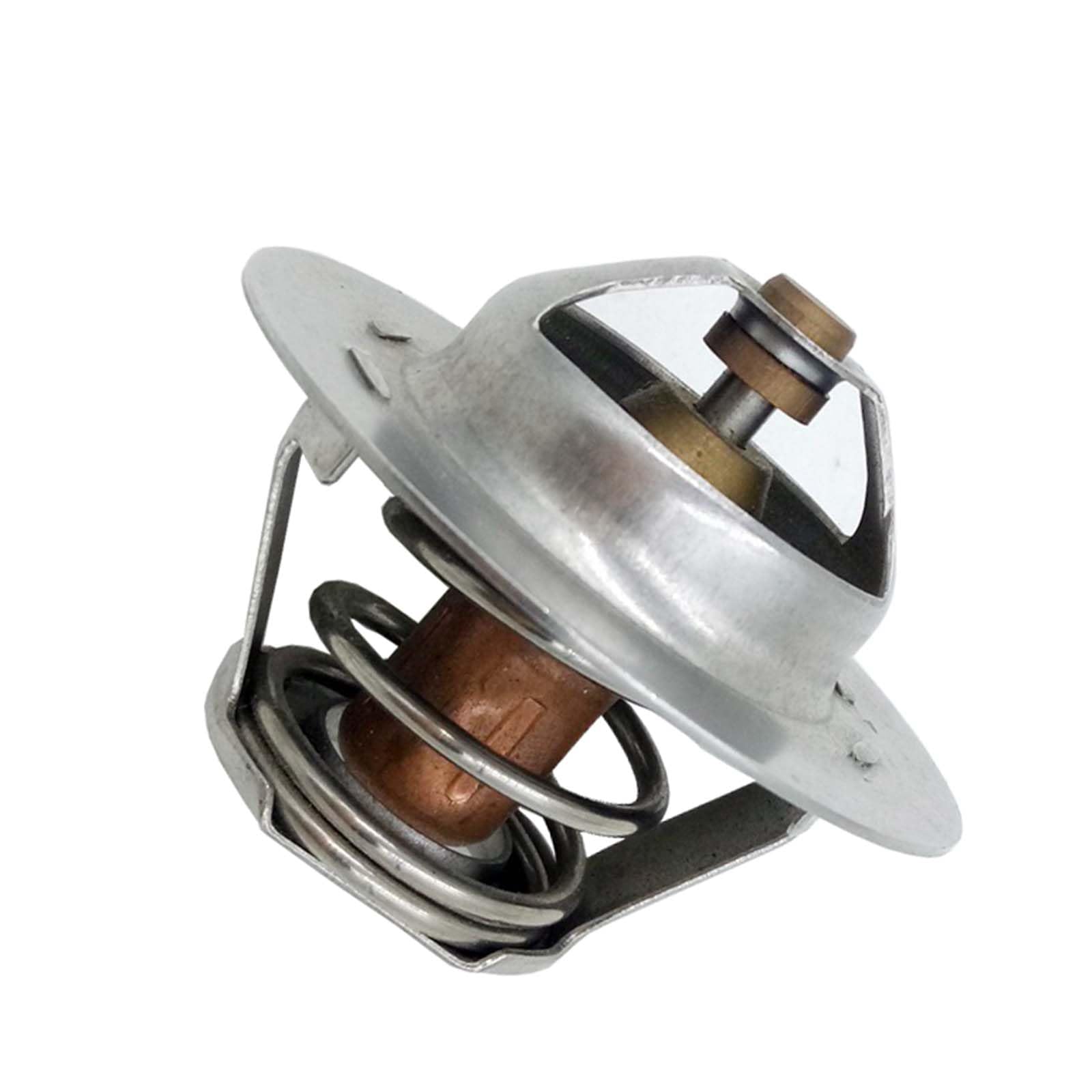 Xsara/306/406 Termostat 1,8 | 1338.37