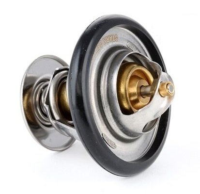 TERMOSTAT 60C karsan  J9    2500cc