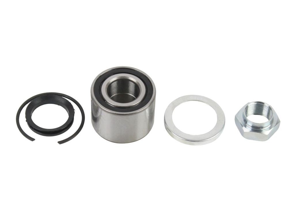 Citroen SAXO ARKA PORYA RULMANI ////// .39 OPTİMAL | 3748.17