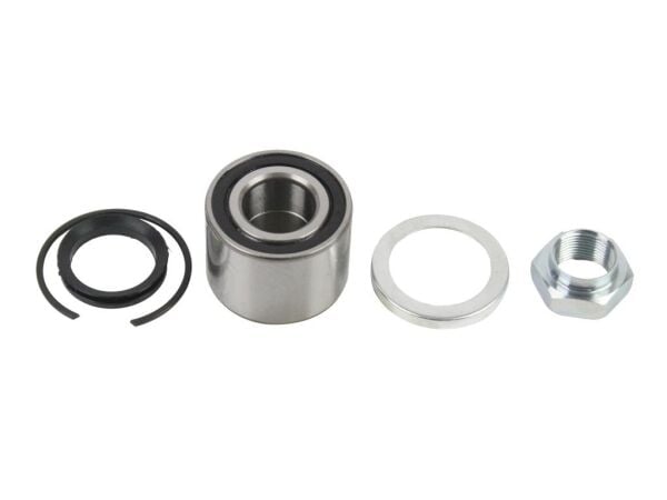 Peugeot 106 ARKA PORYA RULMANI ////// .39 OPTİMAL | 3748.17