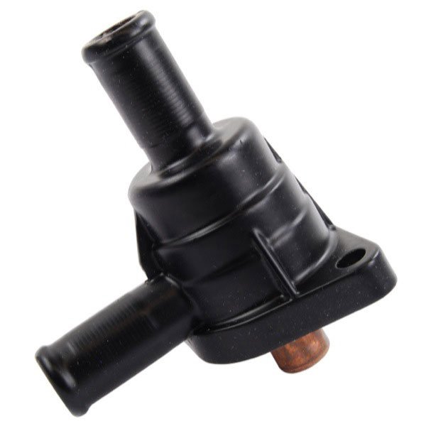 Boxer1/Jumper1 Termostat DJ5 | TH5309.84J