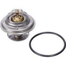 Fiat Ducato 2,3 JTD Termostat | 860009