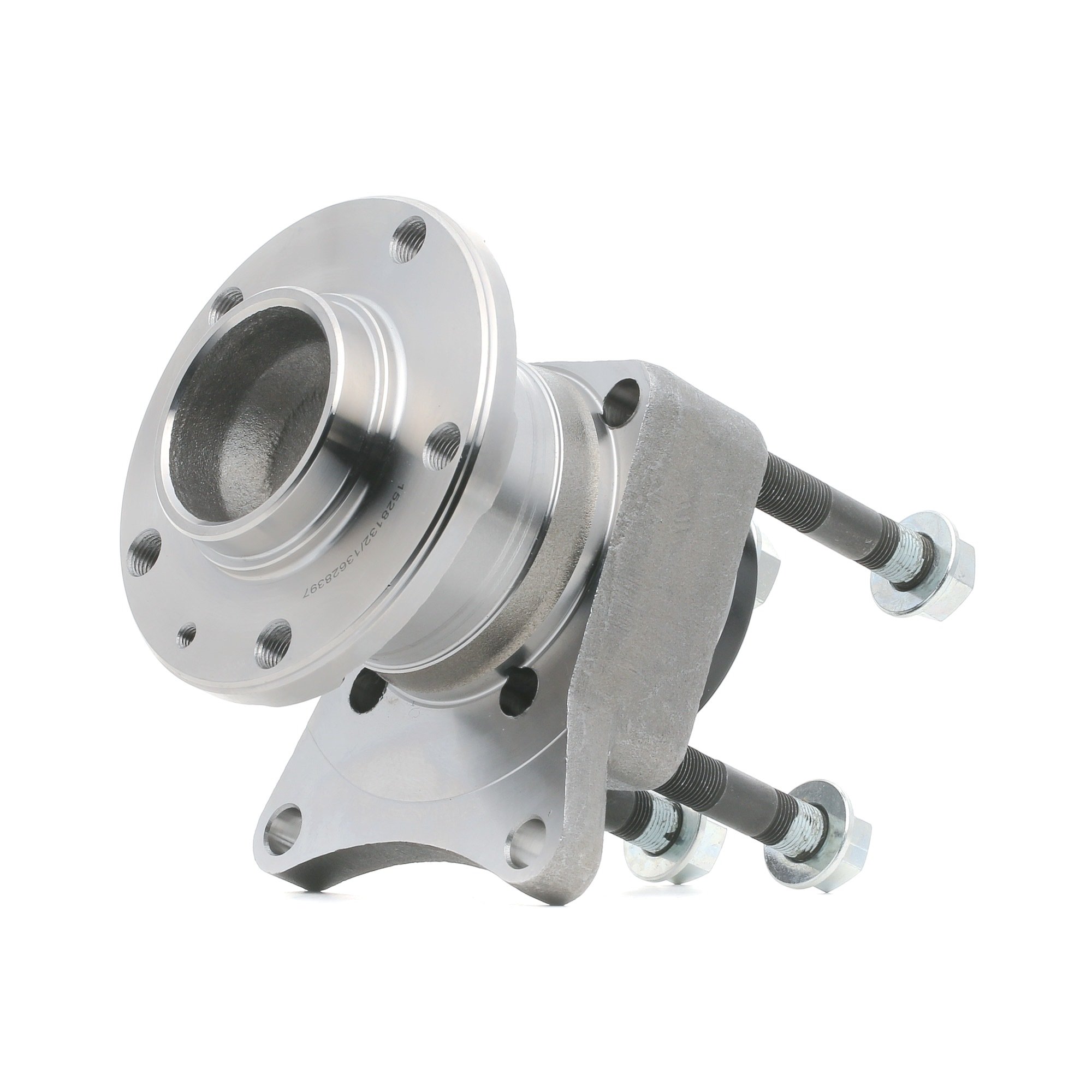 Expert3-Scudo3-Jumpy3 Arka Porya | 3748.A3